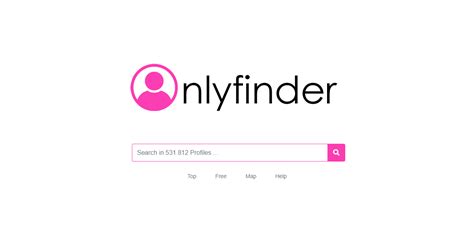 fansly free|OnlyFinder.io